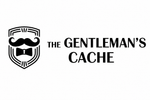 The Gentleman's Cache - Home