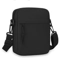 Unisex Lightweight Nylon Mini Crossbody & Phone Bag – Casual Shoulder Tote