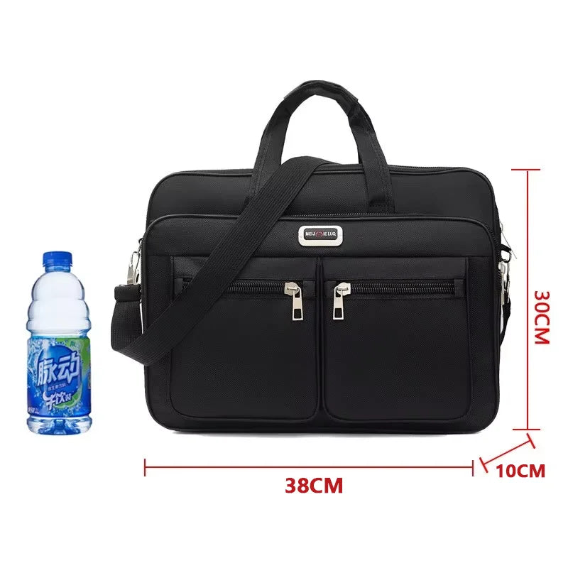 15.6 Laptop Bag Case Gaming Computer Bag Cheap Cover Stand Accessories for Xiaomi Hp Asus Lenovo Honor Huawei Dell Apple Macbook