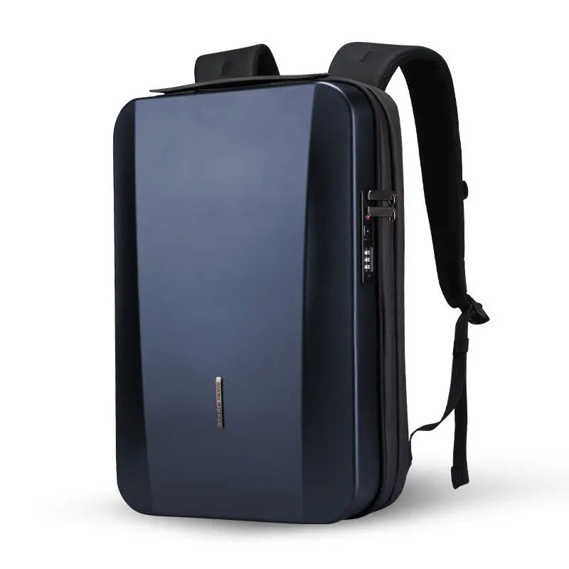 Mark Ryden Anti-Theft Laptop Backpack – Password Lock, Waterproof, 15.6"