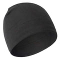 Fleece Skull Cap – Windproof Cycling & Running Beanie | Men's & Women's