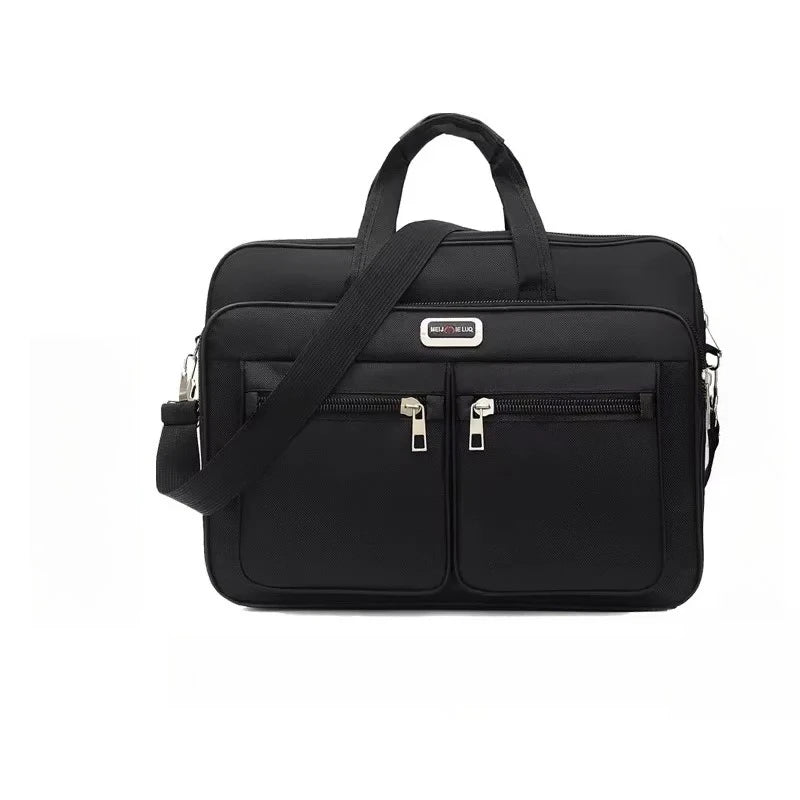 15.6 Laptop Bag Case Gaming Computer Bag Cheap Cover Stand Accessories for Xiaomi Hp Asus Lenovo Honor Huawei Dell Apple Macbook