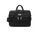 15.6 Laptop Bag Case Gaming Computer Bag Cheap Cover Stand Accessories for Xiaomi Hp Asus Lenovo Honor Huawei Dell Apple Macbook