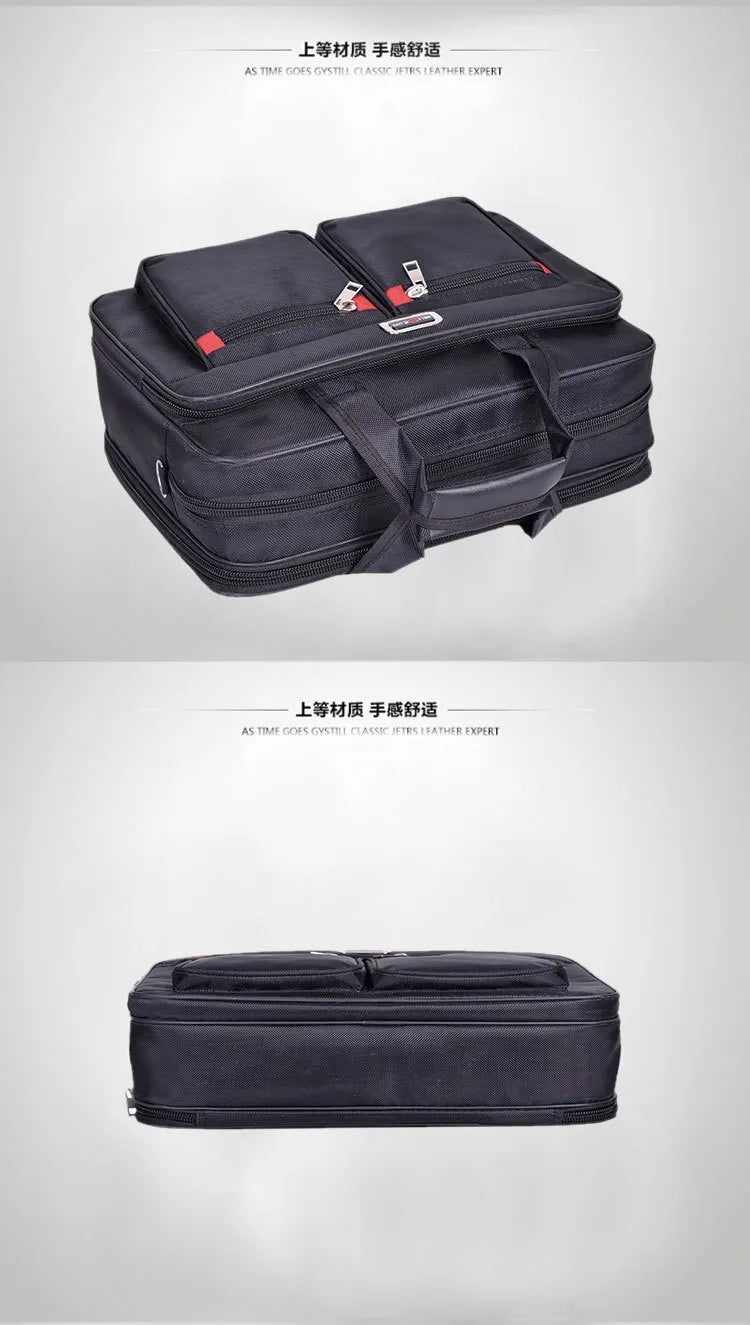 15.6 Laptop Bag Case Gaming Computer Bag Cheap Cover Stand Accessories for Xiaomi Hp Asus Lenovo Honor Huawei Dell Apple Macbook