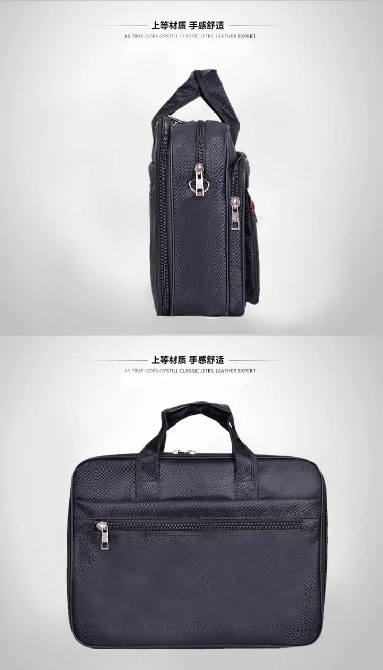 15.6 Laptop Bag Case Gaming Computer Bag Cheap Cover Stand Accessories for Xiaomi Hp Asus Lenovo Honor Huawei Dell Apple Macbook