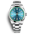 Pagani Design PD-1733 Men's Automatic Watch | Sapphire Crystal | 10ATM
