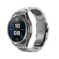 2026 For Xiaomi X2B Ultra Outdoor Sports Smart Watch Men 1.43" AMOLED GPS Compass Heart Rate 30M Waterproof BT Call Smartwatch