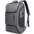 Bange BG-7267 Smart Laptop Backpack – USB Charging, Waterproof, 15.6"