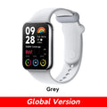 Global Version Xiaomi Smart Band 8 Pro 1.74" AMOLED Display Built-in Up to 14-day Battery Life Mi Smart Band Watch Sport Band