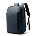 Bange BG-3057 Laptop Backpack – 46L Multi-Pocket, Waterproof, 15.6"