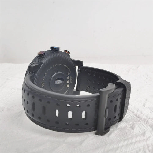 Amazfit Stratos 2 GPS Smartwatch | Refurbished | 5ATM, AMOLED, Bluetooth Music