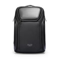 Mark Ryden MR4313 Hard Shell Business Backpack – EVA, Waterproof, 15.6" Laptop