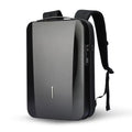 Mark Ryden Anti-Theft Laptop Backpack – Password Lock, Waterproof, 15.6"