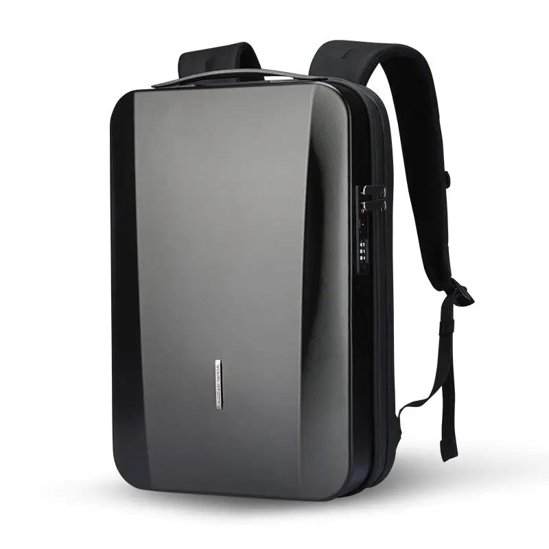 Mark Ryden Anti-Theft Laptop Backpack – Password Lock, Waterproof, 15.6"