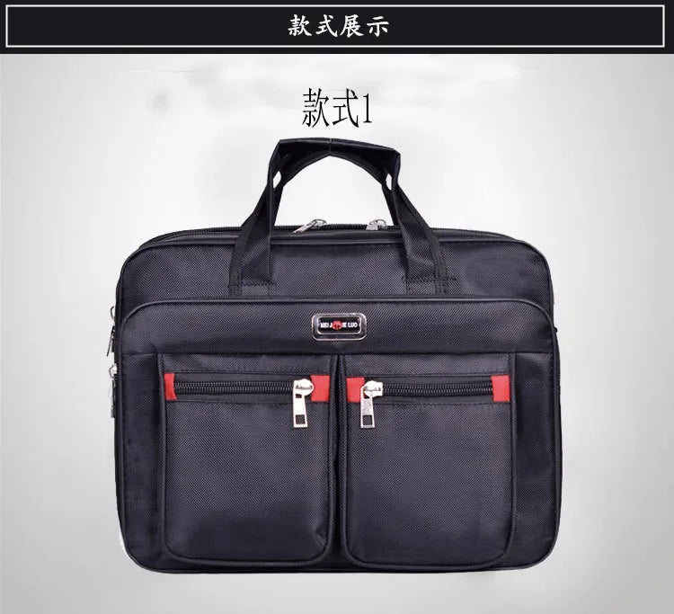 15.6 Laptop Bag Case Gaming Computer Bag Cheap Cover Stand Accessories for Xiaomi Hp Asus Lenovo Honor Huawei Dell Apple Macbook