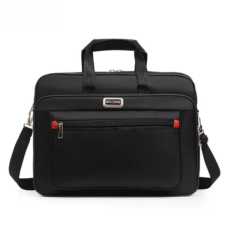 15.6 Laptop Bag Case Gaming Computer Bag Cheap Cover Stand Accessories for Xiaomi Hp Asus Lenovo Honor Huawei Dell Apple Macbook