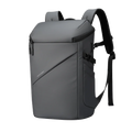Mark Ryden MR6886 Business Laptop Backpack – Anti-Theft, USB Port, 15.6"
